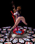 Original Character by RAITA Statue 1/6 Mahou Shoujo Series Rui Asuka Summer Sailor Uniform Ver. 29 cm