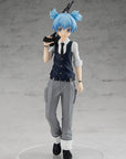 Assassination Classroom Pop Up Parade PVC Statue Nagisa Shiota 17 cm