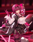 Honkai: Star Rail PVC Statue 1/7 Kafka 27 cm