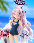 Blue Archive PVC Statue 1/7 Hina (Swimsuit) 23 cm