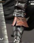 Berserk Akihabara Legend Figure PVC Statue 1/8 Guts 30 cm