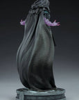 The Witcher 3: Wild Hunt Statue Yennefer 50 cm