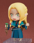 Delicious in Dungeon Nendoroid Action Figure Marcille 10 cm