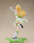 Love Live! Superstar!! PVC Statue 1/7 Sumire Heanna: Baikakimu Ver. 25 cm