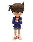 Case Closed Minix Figure Conan 12 cm