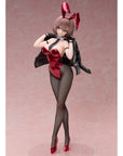 Original Character B-Style PVC Statue 1/4 Iro Bunny Monica Illustrated by DSmile 45 cm