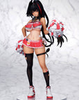 Goddess of Victory: Nikke PVC Statue Bay 25 cm