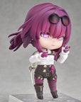 Honkai: Star Rail Nendoroid Action Figure Kafka 10 cm
