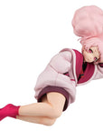 Mobile Suit Gundam The Witch from Mercury G.E.M. PVC Statue Chuatury Panlunch Palm Size 14 cm
