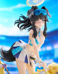 Blue Archive PVC Statue 1/7 Hibiki (Cheerleader) 25 cm