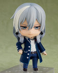 Idolish7 Nendoroid Action Figure Yuki 10 cm