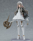 Hito Kaiki Action Figure Figma NH-01 15 cm
