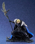 Fire Emblem PVC Statue 1/7 Dimitri 32 cm