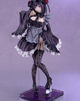 My Dress-Up Darling PVC Statue 1/6 Shizuku Kuroe: Cosplay by Marin 27 cm