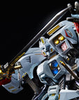 Transformers Diecast Action Figure Drift 20 cm