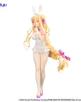 Date A Live BiCute Bunnies PVC Statue Mukuro Hoshimiya 27 cm