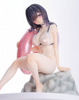Original Character PVC 1/6 Mei-chan TPK-025 16 cm