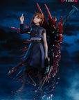 Jujutsu Kaisen PVC Statue 1/7 Nobara Kugisaki 25 cm