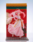 That Time I Got Reincarnated as a Slime PVC Statue Milim Nava Hanfu Style Ver. AmiAmi Limited Edition 29 cm