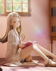 Gakuen Idolmaster PVC Statue 1/7 Hiro Shinosawa: The Things I'm the Least Cut Out For Ver. 13 cm