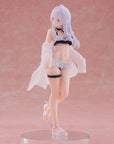 Wandering Witch: The Journey of Elaina Coreful PVC Statue Elaina Swimsuit Ver. 18 cm