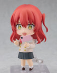 Bocchi the Rock! Nendoroid Action Figure Ikuyo Kita 10 cm