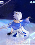 Vsinger Noodle Stopper PVC Statue Luo Tian Yi Shooting Star Version 14 cm