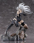 NieR:Automata Ver1.1a PVC Statue 1/7 A2 20 cm