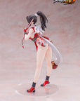 The King of Fighters XIV PVC Statue 1/6 Mai Shiranui 30 cm