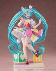 Character Vocal Series 01 Statue 1/7 Hatsune Miku Expo 2023 VR Ver. 36 cm