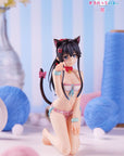 My Teen Romantic Comedy SNAFU Statue 1/7 Completion Yukino Yukinoshita 20 cm
