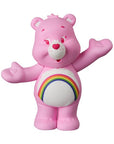 Care Bears UDF Series 16 Mini Figure Cheer Bear 7 cm