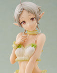 Mushoku Tensei 1/7 Statue PVC Sylphiette Lingerie Ver. 12 cm