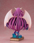 Monmusu Quest! Paradox RPG PVC Statue 1/7 Alma Elma illustration by Coolkyousinnjya AmiAmi Limited Edition 26 cm