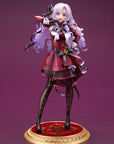 Nijisanji PVC Statue 1/7 Hyakumantenbara Salome 26 cm