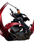 Bleach Elite Dynamic Statue 1/6 Ichigo Kurosaki 51 cm