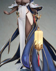 Azur Lane PVC Statue 1/7 Chen Hai Kai 31 cm