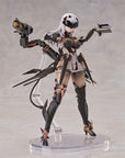 Goddess of Victory: Nikke PVC Statue Hyper Body Modernia 15 cm