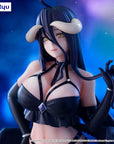 Overlord BiCute Dark PVC Statue Albedo 26 cm
