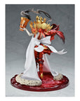 Fate/Grand Order PVC Statue 1/7 Beast/Sodom's Beast/Draco (Second Ascension) 25 cm
