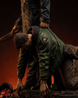 Halloween Deluxe Art Scale Statue 1/10 Michael Myers 21 cm