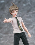 Danganronpa 1 2 Reload Pop Up Parade PVC Statue Hajime Hinata 17 cm