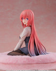 Classroom of the Elite SHIBUYA SCRAMBLE FIGURE PVC Statue 1/6 Honami Ichinose 14 cm