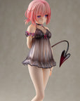 To Love-Ru Darkness PVC Statue 1/6 Momo Belia Deviluke Little Devil Baby Doll Ver. 24 cm