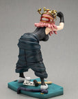 My Hero Academia ARTFX J Statue 1/8 Mei Hatsume 18 cm