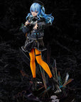 Hololive Production PVC Statue 1/7 Hoshimachi Suisei 25 cm