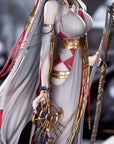 Arknights PVC Statue 1/7 Skadi The Corrupting Heart The Pilgrim Ver. 37 cm
