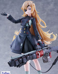 Goddess of Victory: Nikke FNEX Statue 1/7 Guillotine 23 cm