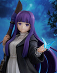 Frieren: Beyond Journey's End PVC Statue 1/7 Fern: Reflections of a Distant Memory 24 cm