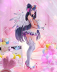 Original Character PVC Statue 1/7 Guilty illustration by Annoano 30 cm